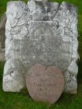 image of grave number 90088